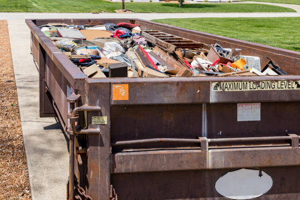 Best Foreclosure Cleanout  in Castle Rock, CO